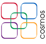 Logo Cosmos